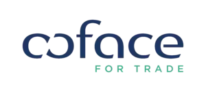 logo coface for trade agenzia macerata