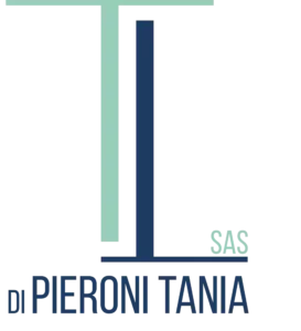 logo TLSAS agenzia macerata