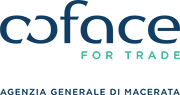 logo coface for trade agenzia macerata